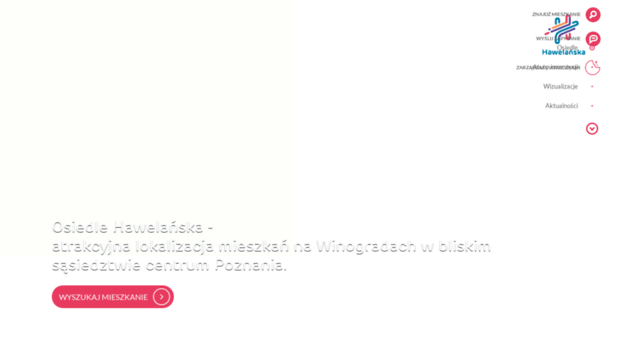 hawelanska.pl