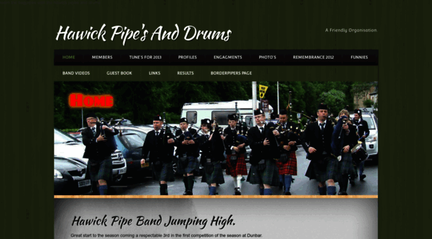 hawickpipesanddrums.weebly.com