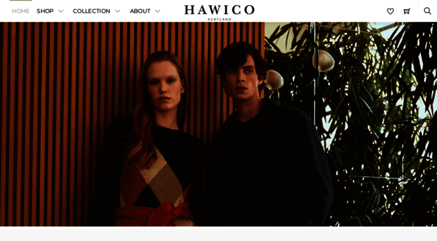 hawico.com