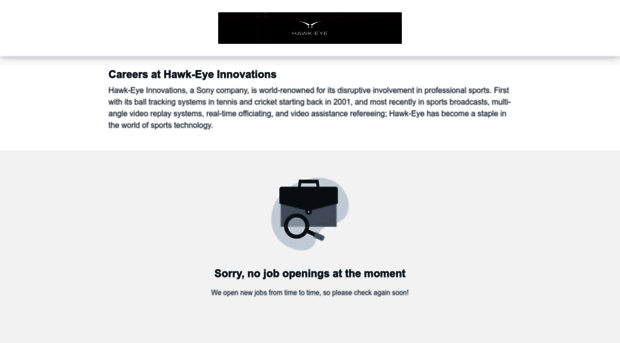 hawk-eye-innovations.workable.com