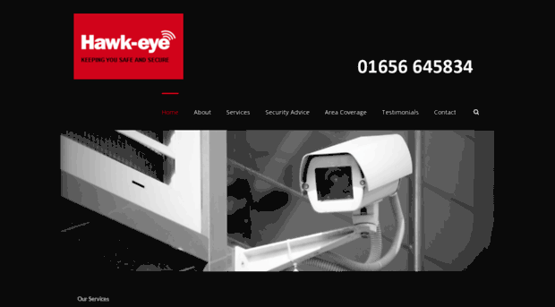 hawk-eye-security.co.uk