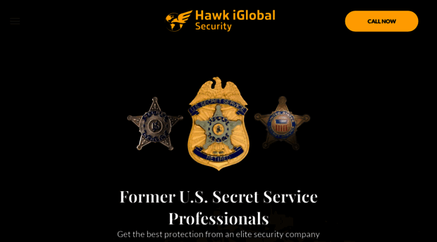 hawk-iglobalsecurity.com