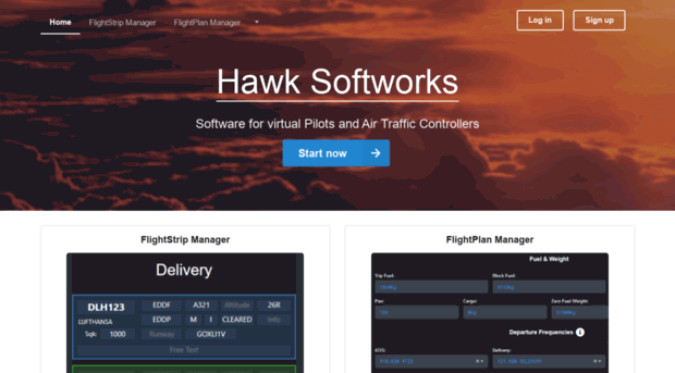 hawk-softworks.de