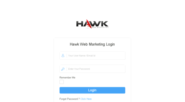 hawk.vidupm.com