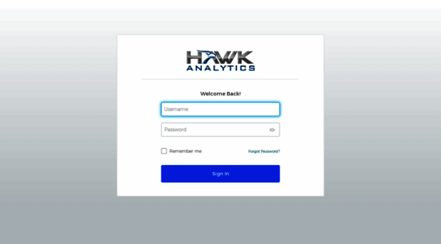 hawkanalytics.marketingautomation.services