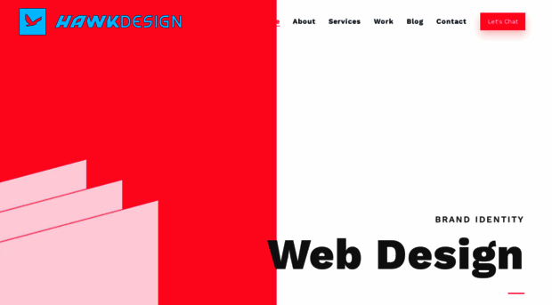 hawkdesign.co