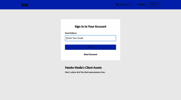 hawkemedia.app.box.com