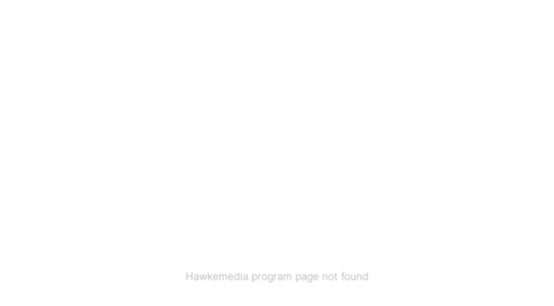 hawkemedia.partnerstack.com