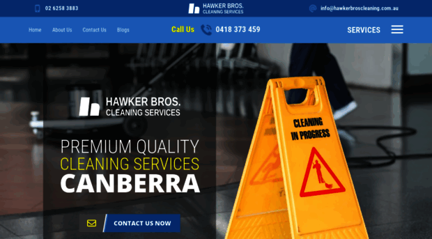 hawkerbroscleaning.com.au