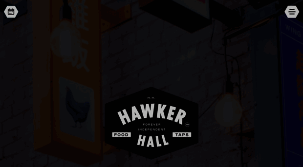hawkerhall.com.au