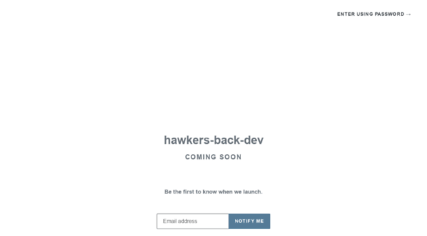 hawkers-back-dev.myshopify.com