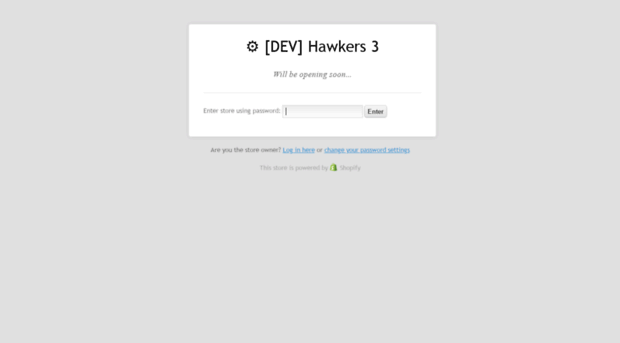 hawkers-develop3.myshopify.com