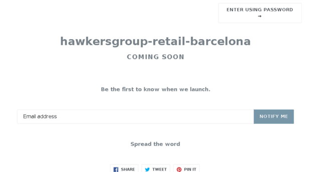 hawkersgroup-retail-barcelona.myshopify.com