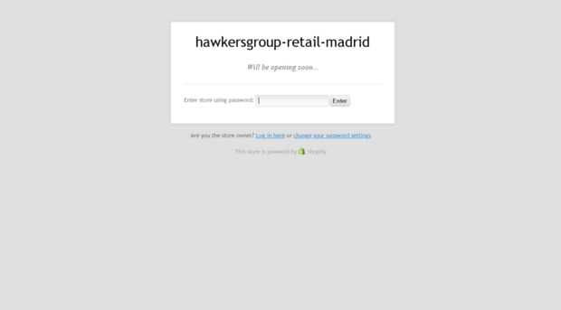 hawkersgroup-retail-madrid.myshopify.com
