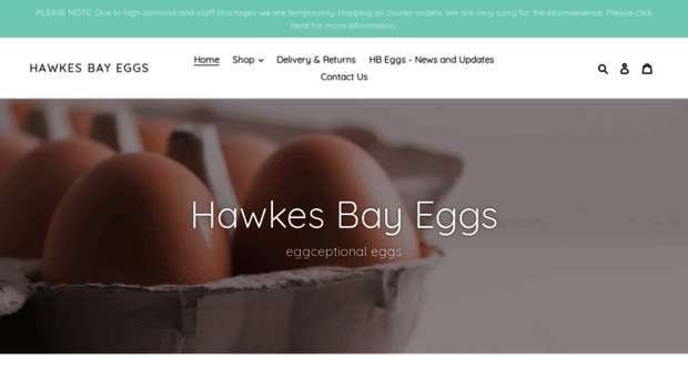 hawkesbayeggs.co.nz