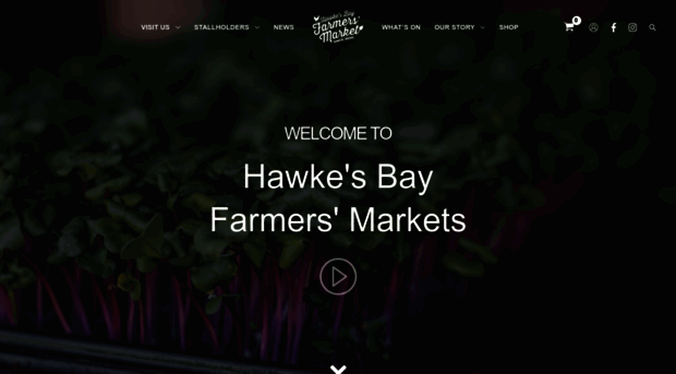 hawkesbayfarmersmarket.co.nz