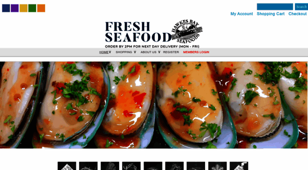 hawkesbayseafoods.co.nz