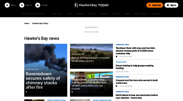 hawkesbaytoday.co.nz