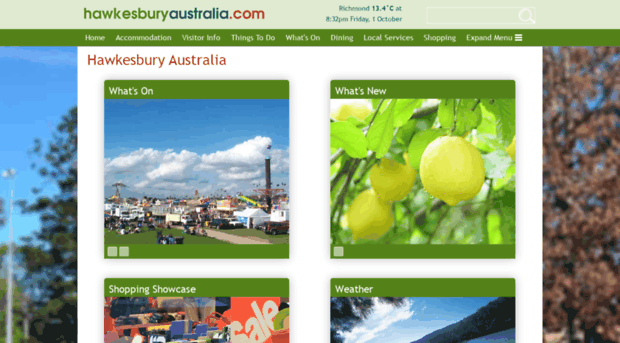 hawkesburyaustralia.com.au