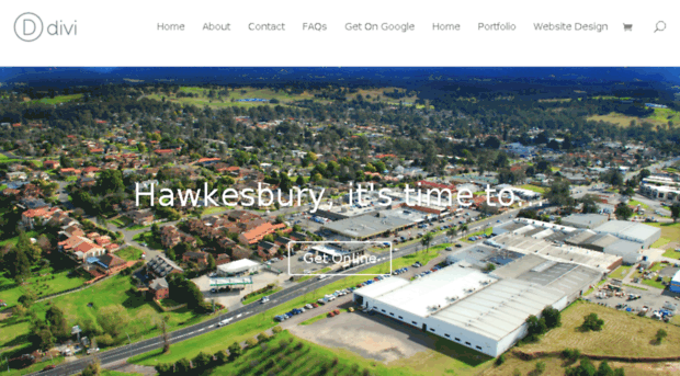 hawkesburygetonline.com.au