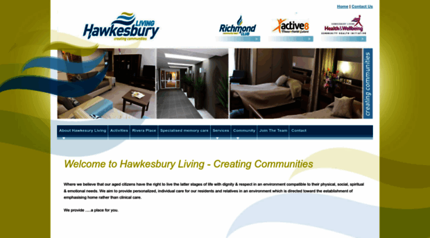 hawkesburyliving.com.au