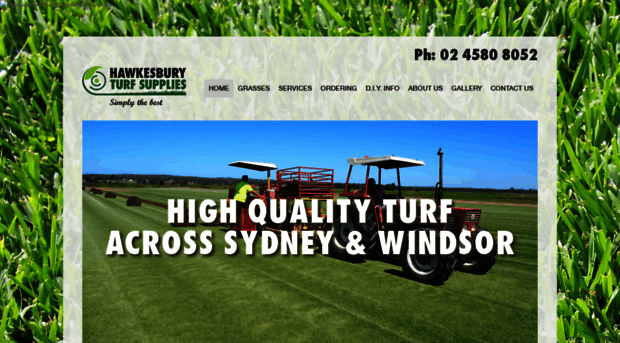 hawkesburyturf.com.au