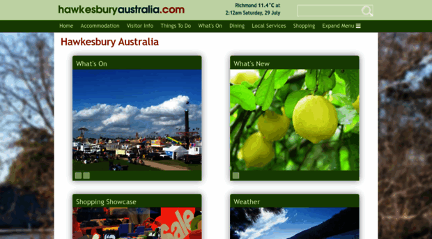 hawkesburyweb.com.au