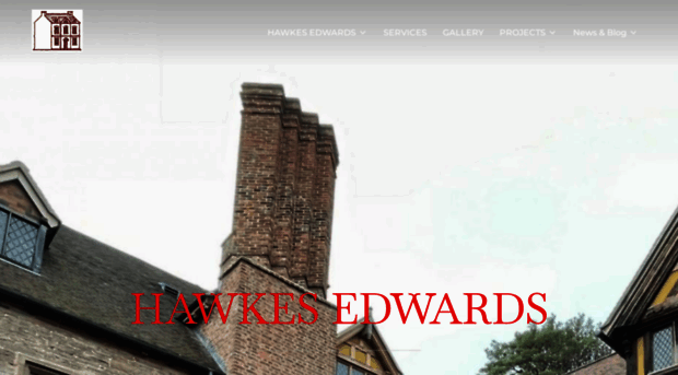 hawkesedwards.com