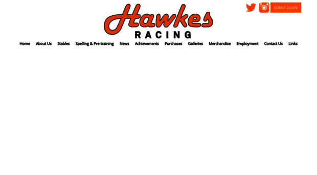 hawkesracing.com.au