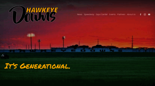 hawkeyedowns.org