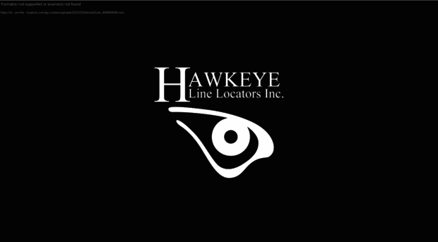 hawkeyelinelocators.com