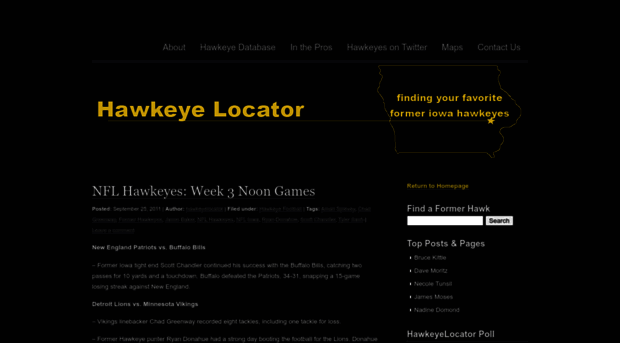 hawkeyelocator.wordpress.com