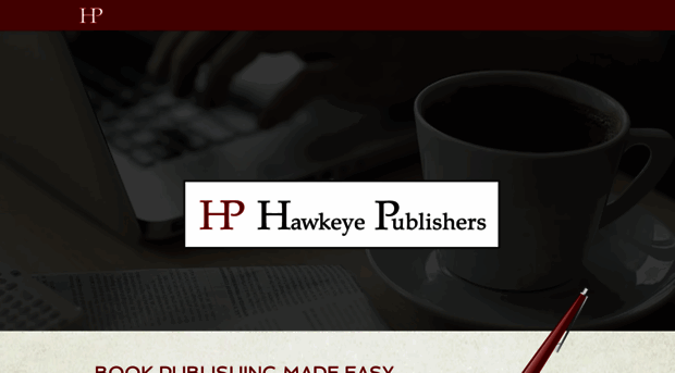 hawkeyepublishers.com