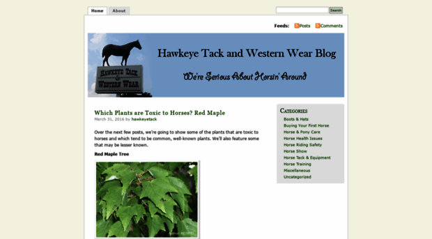 hawkeyetack.wordpress.com