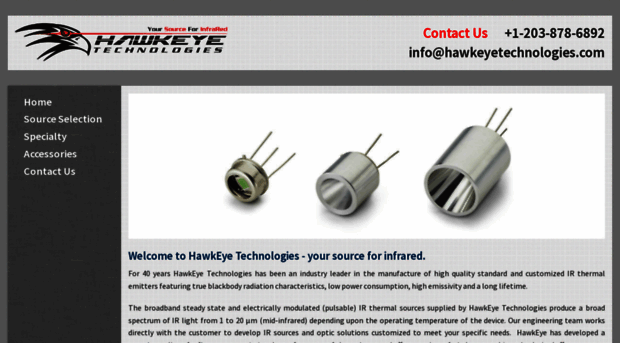 hawkeyetechnologies.com