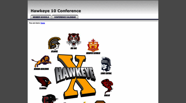 hawkeyeten.org