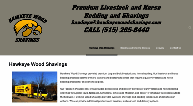 hawkeyewoodshavings.com