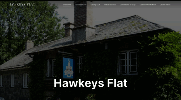 hawkeys.co.uk