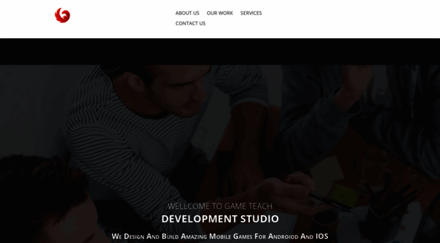 hawkgamingstudio.com