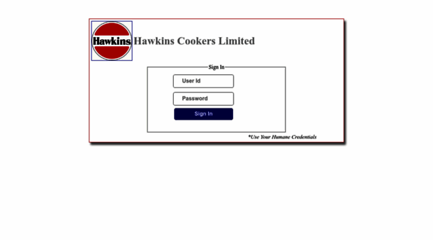 hawkins-futura.com