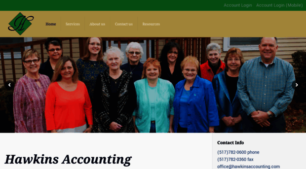 hawkinsaccounting.com