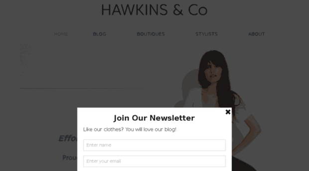 hawkinsandco.com.au