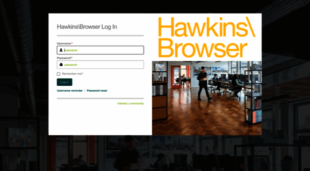 hawkinsbrown.interactgo.com