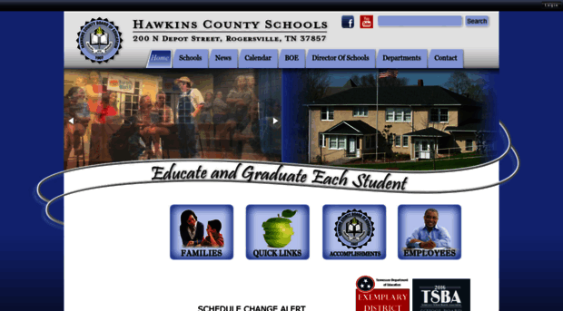 hawkinscountysd.schoolinsites.com