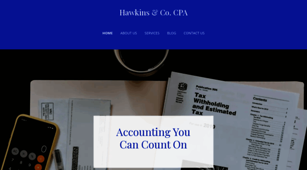 hawkinscpa.net