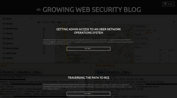 hawkinsecurity.files.wordpress.com