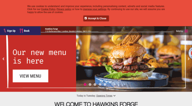 hawkinsforge.co.uk