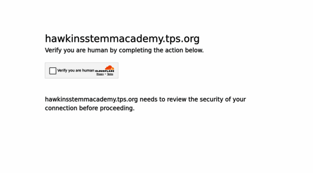 hawkinsstemmacademy.tps.org