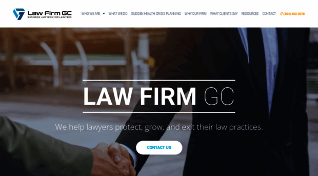 hawklegal.com