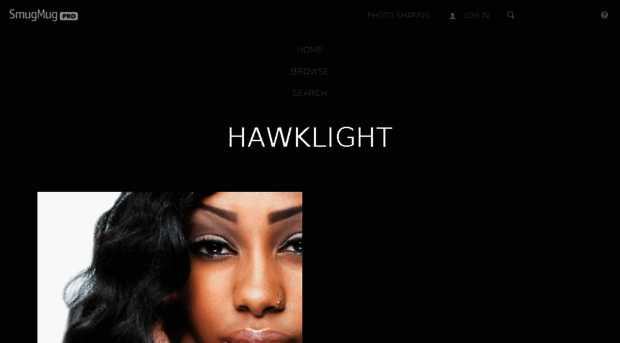 hawklight.smugmug.com